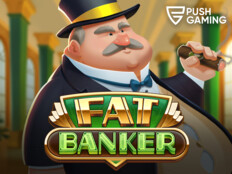 Casino that accept boku. Play real casino slots online.91